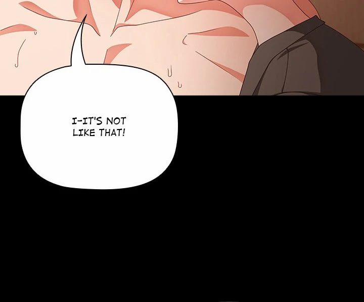 People Of The Dark 10 trang 38