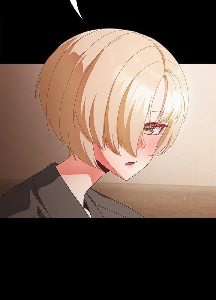 People Of The Dark 10 trang 42