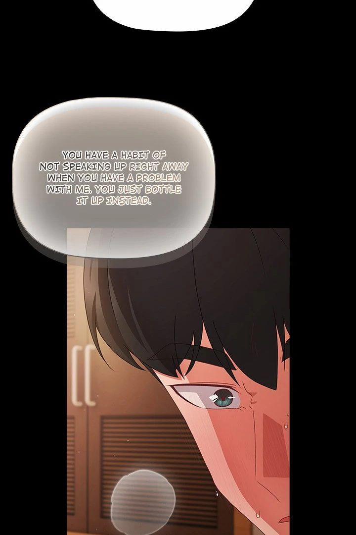 People Of The Dark 10 trang 44