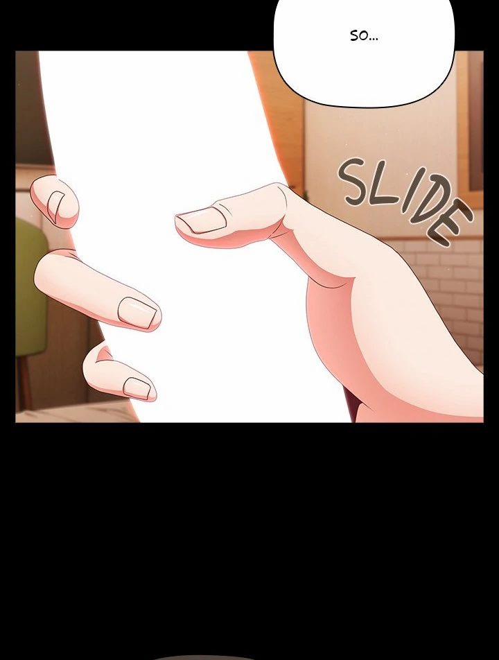 People Of The Dark 10 trang 46