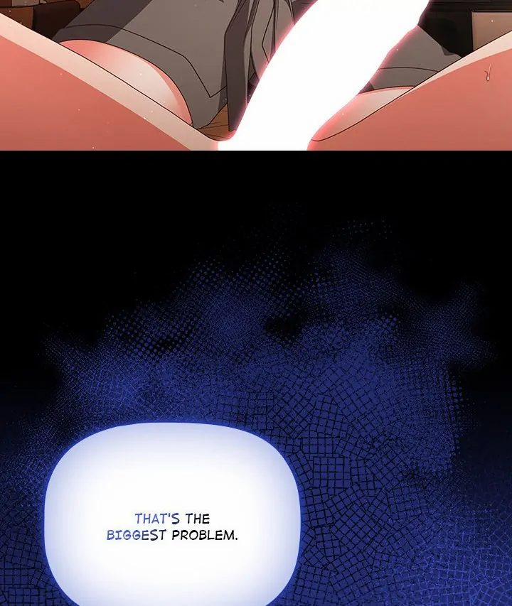 People Of The Dark 10 trang 64