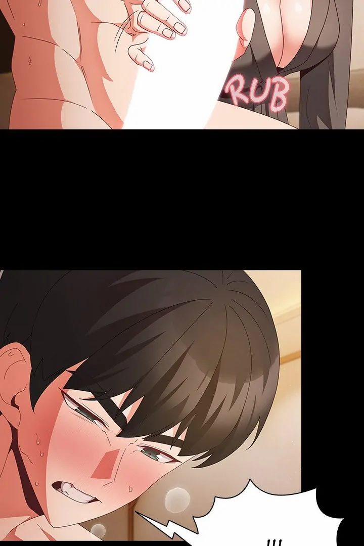 People Of The Dark 10 trang 48