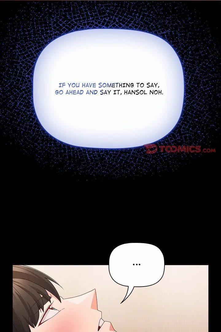 People Of The Dark 10 trang 66