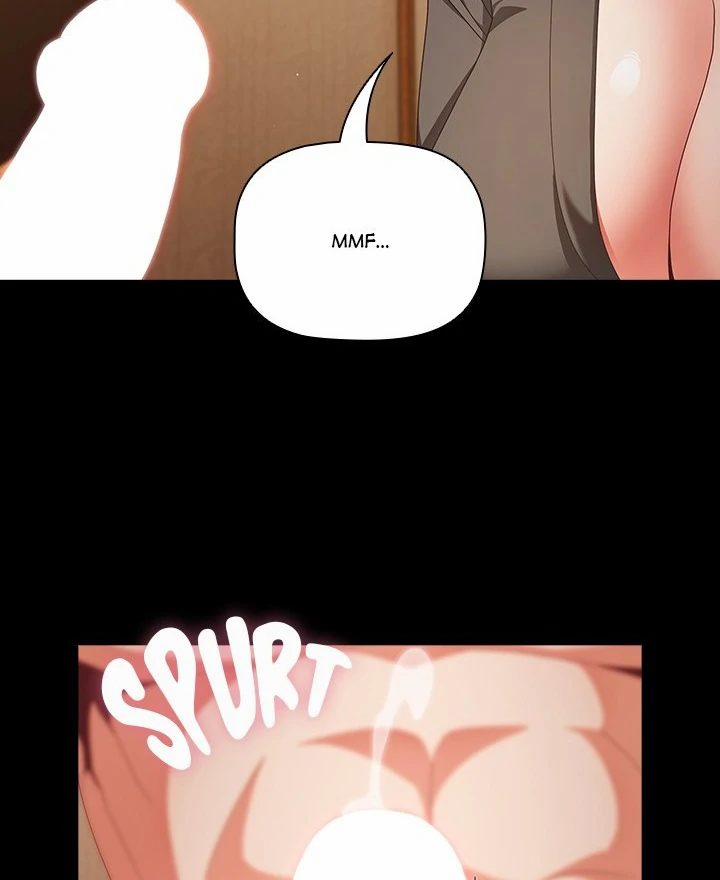 People Of The Dark 10 trang 50