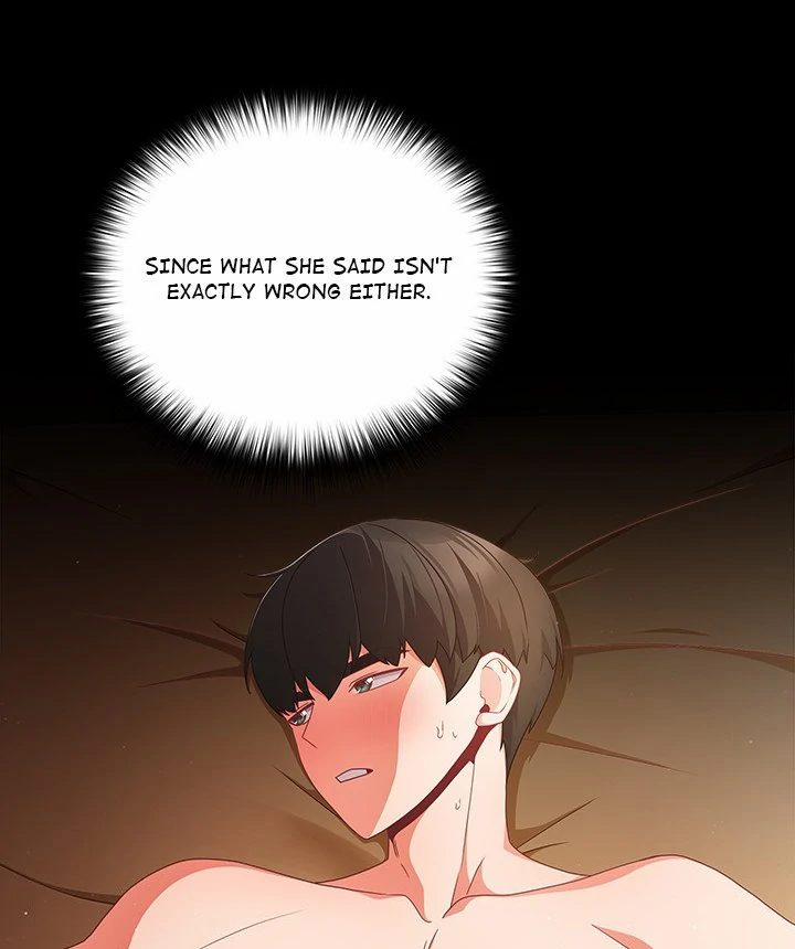 People Of The Dark 10 trang 69