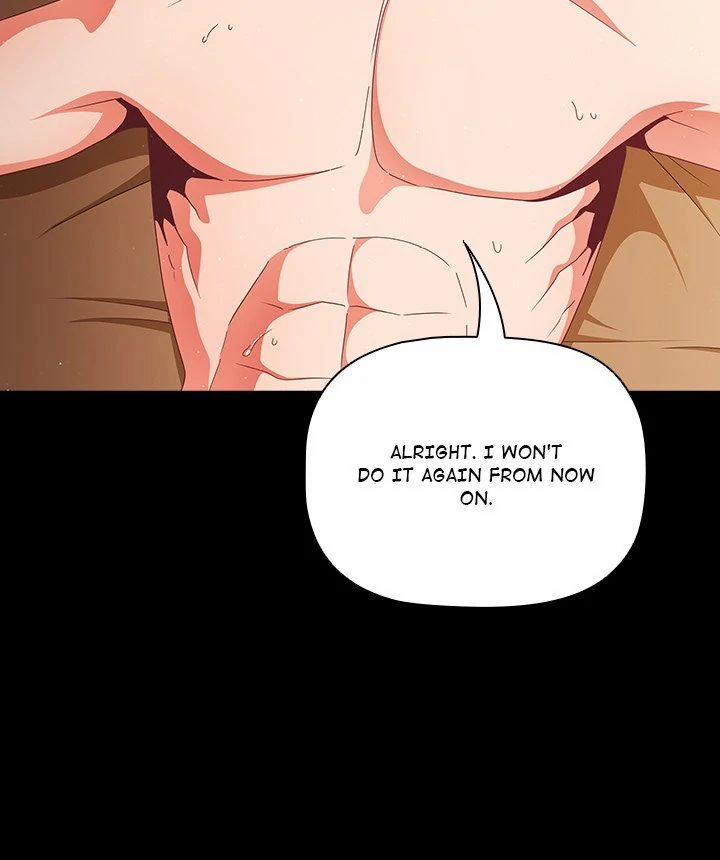 People Of The Dark 10 trang 70