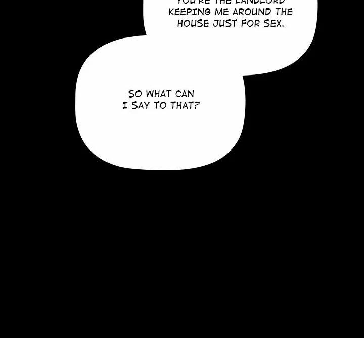 People Of The Dark 10 trang 56