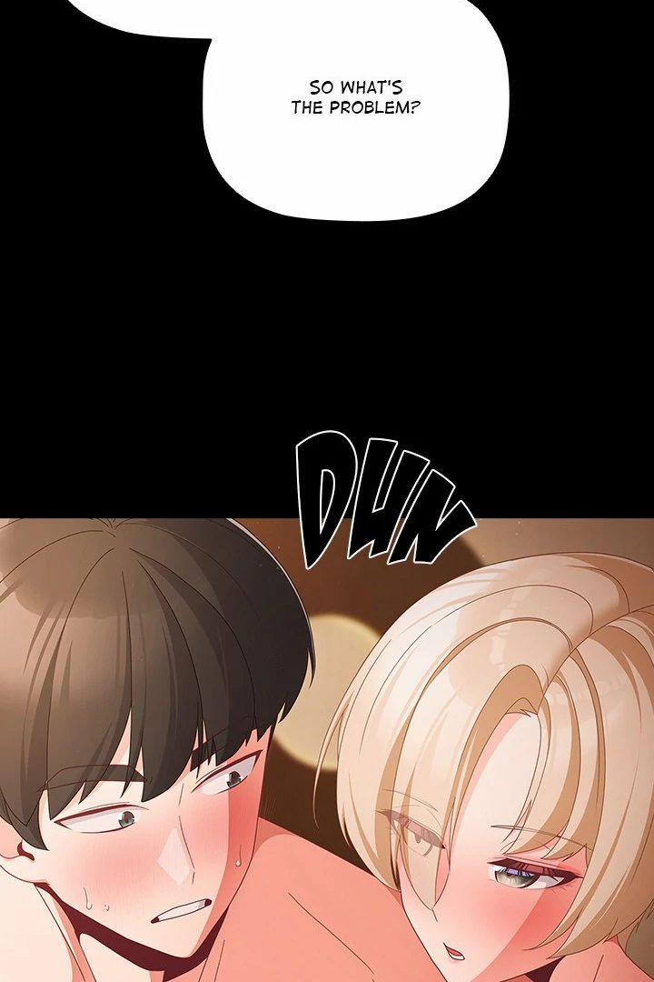 People Of The Dark 10 trang 58