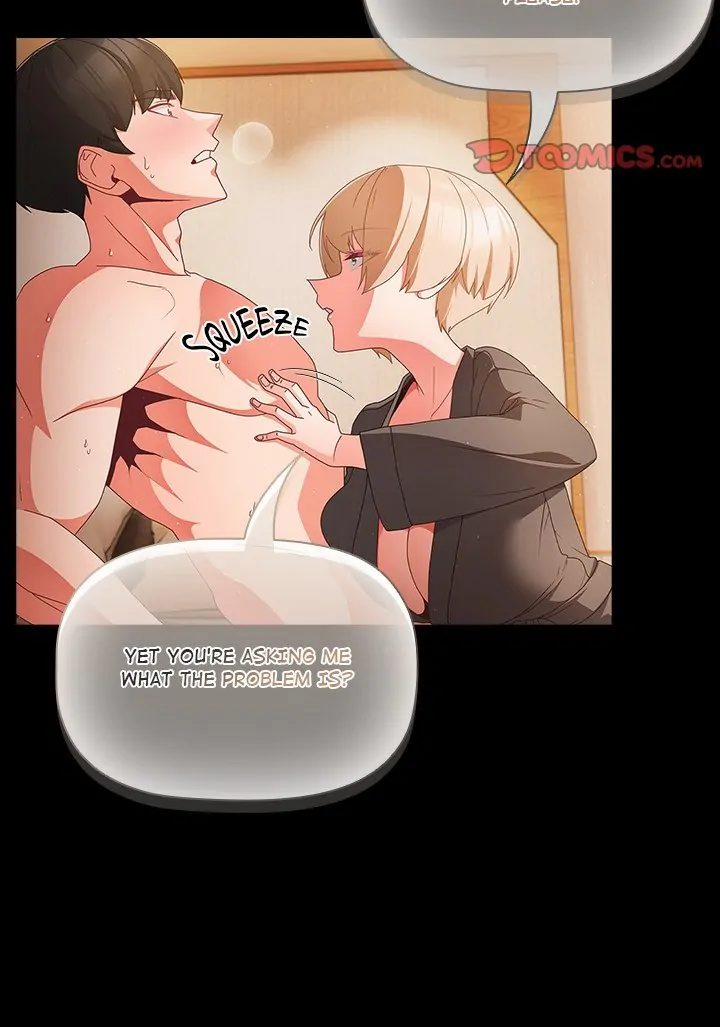 People Of The Dark 10 trang 60