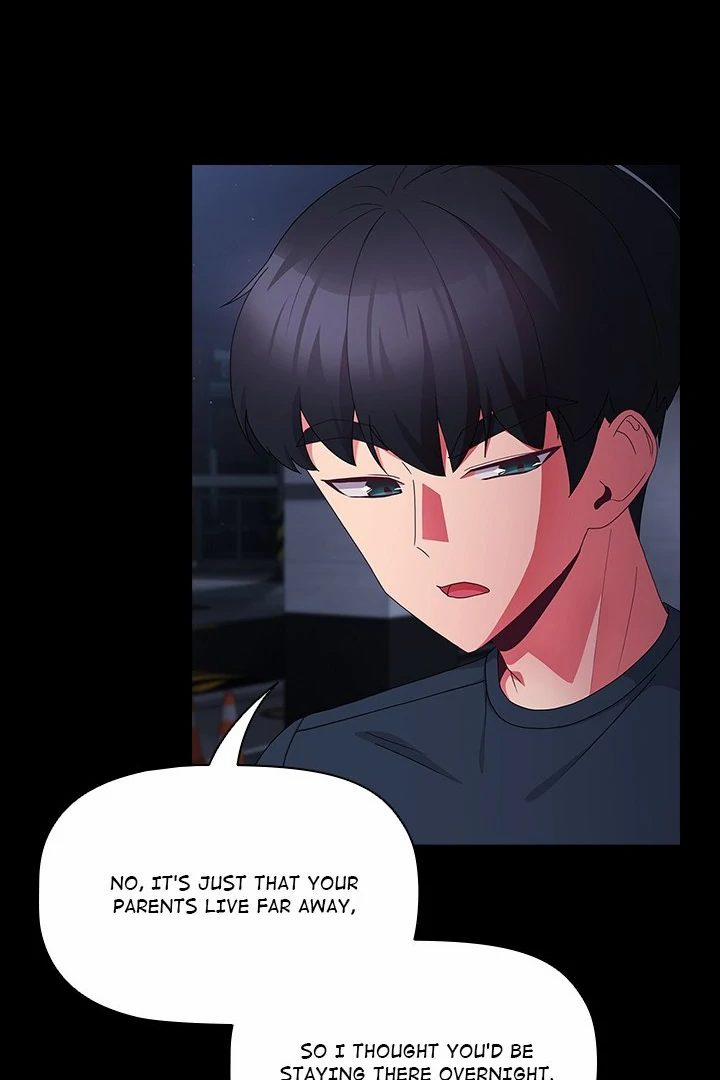 People Of The Dark 10 trang 15