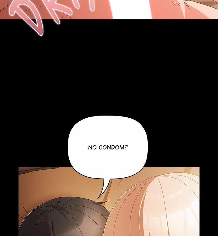 People Of The Dark 10 trang 78