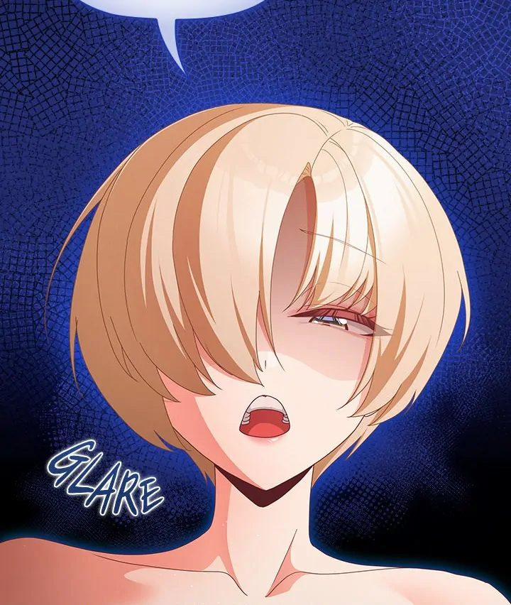 People Of The Dark 10 trang 65