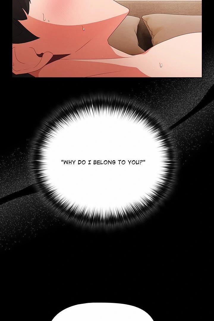 People Of The Dark 10 trang 67