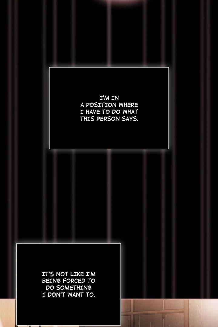 People Of The Dark 10 trang 86