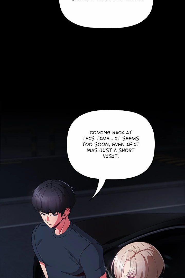 People Of The Dark 10 trang 16