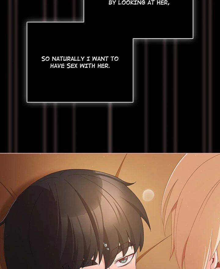 People Of The Dark 10 trang 88