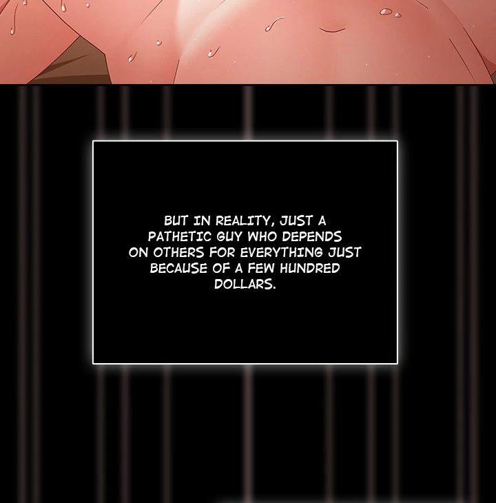 People Of The Dark 10 trang 94