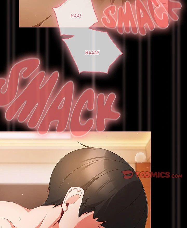 People Of The Dark 10 trang 98