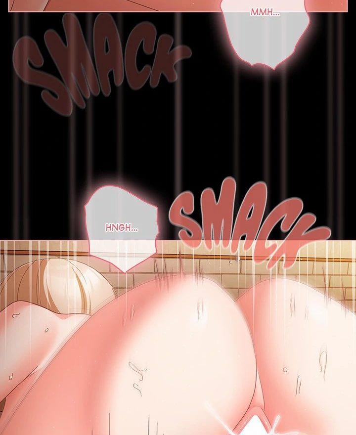 People Of The Dark 10 trang 83