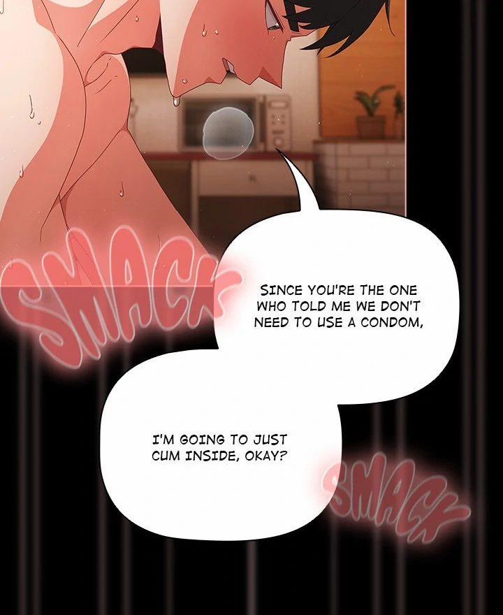 People Of The Dark 10 trang 99