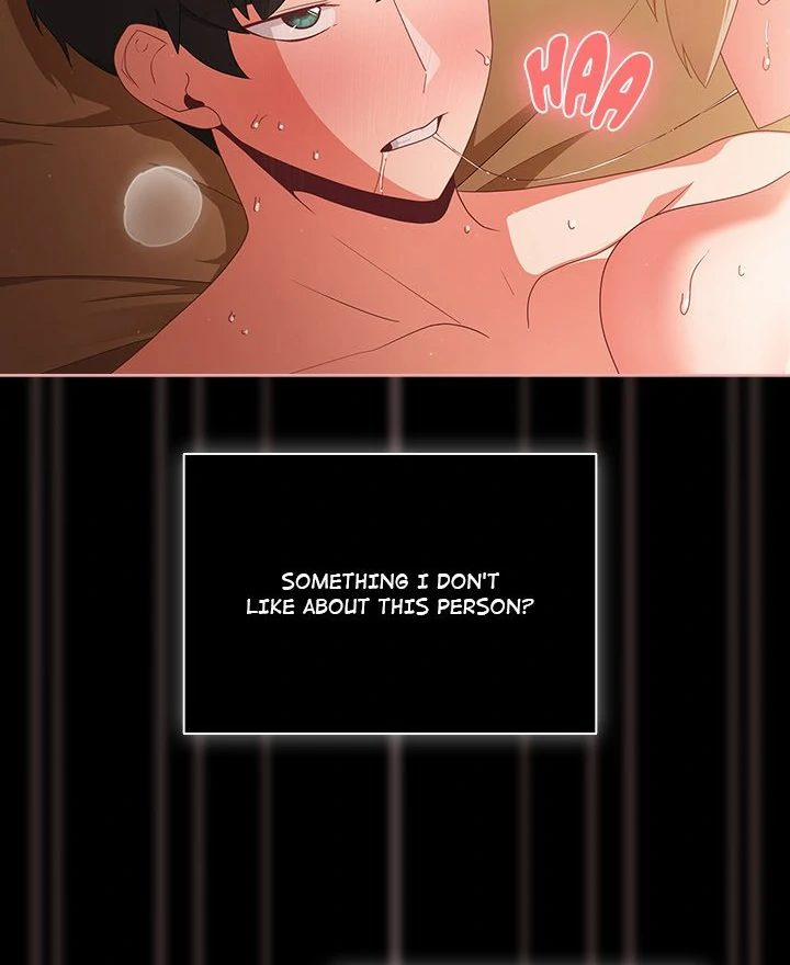 People Of The Dark 10 trang 89