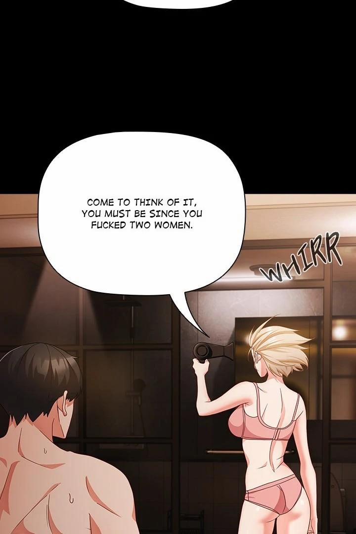 People Of The Dark 11 trang 6