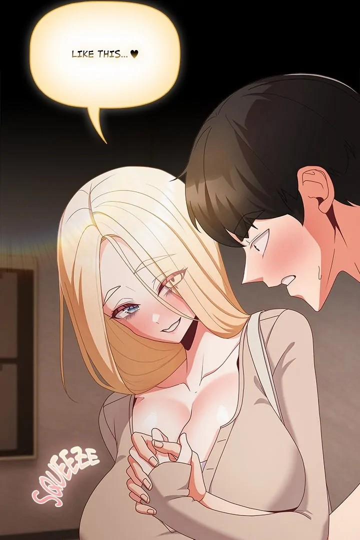 People Of The Dark 11 trang 94