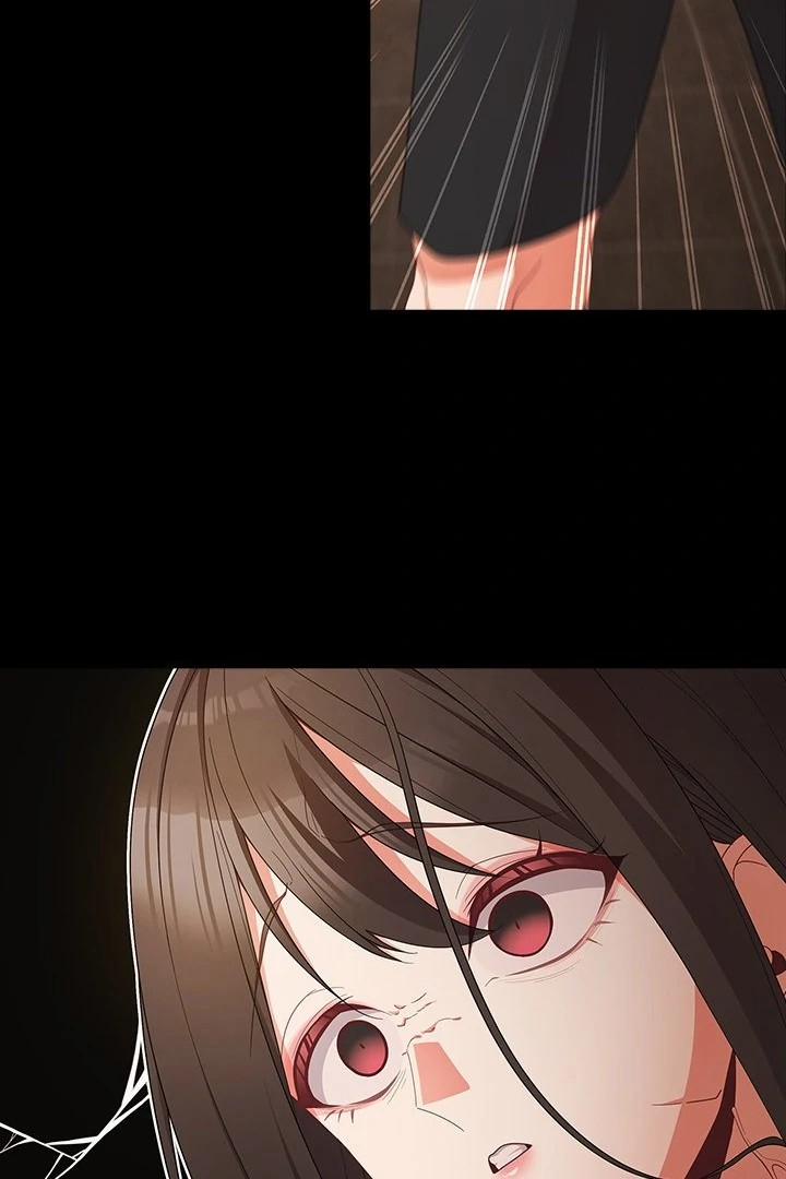 People Of The Dark 11 trang 104