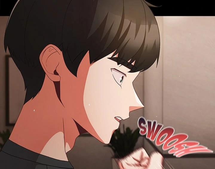 People Of The Dark 11 trang 106