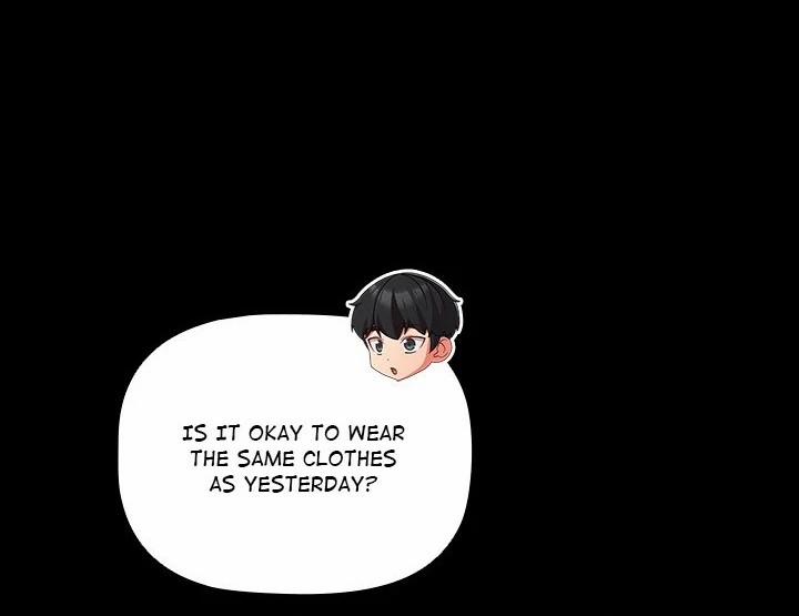 People Of The Dark 11 trang 18