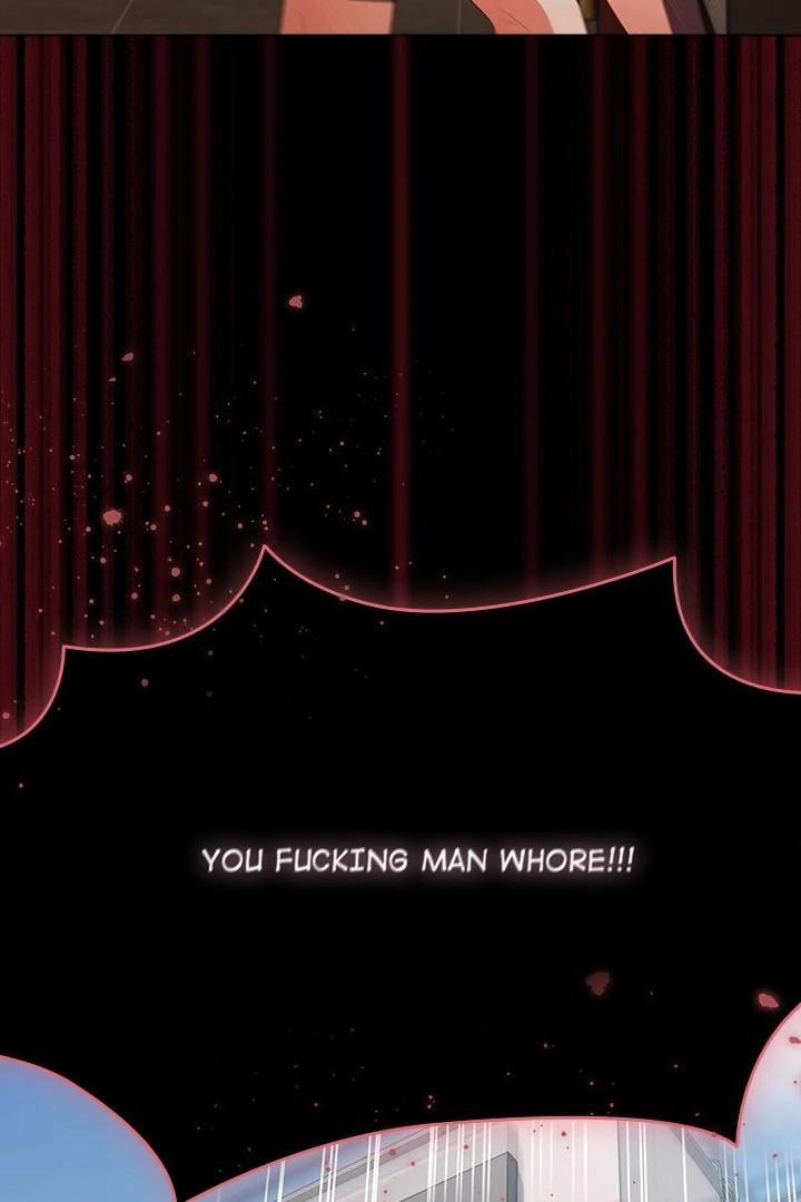 People Of The Dark 11 trang 109