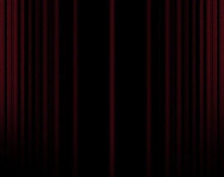 People Of The Dark 11 trang 111