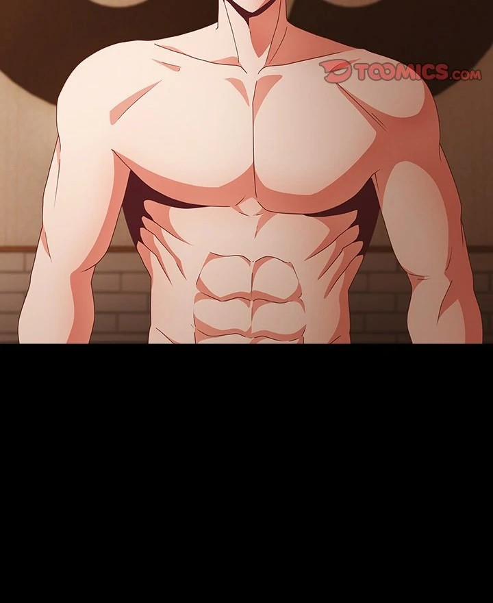 People Of The Dark 11 trang 27