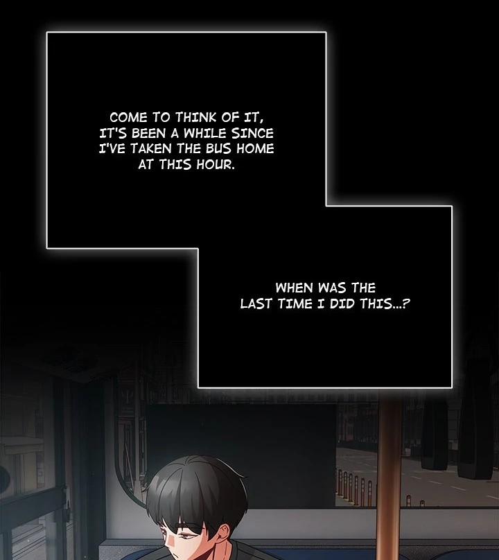 People Of The Dark 11 trang 31