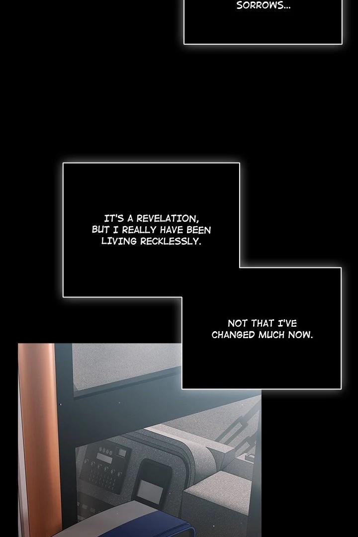 People Of The Dark 11 trang 34