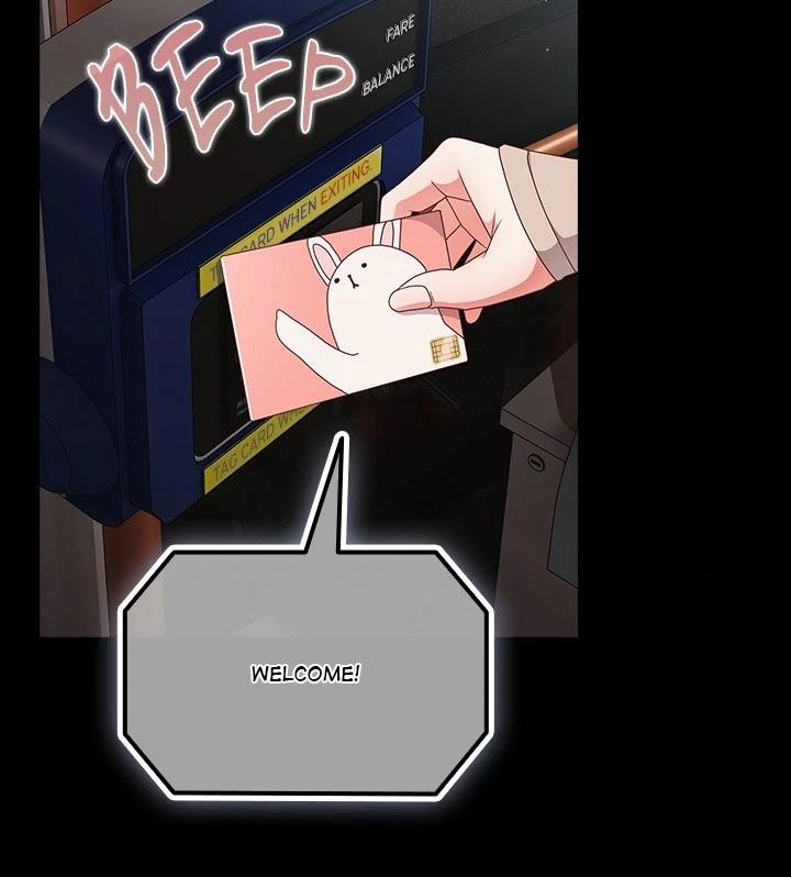 People Of The Dark 11 trang 35