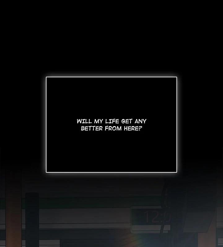 People Of The Dark 11 trang 36