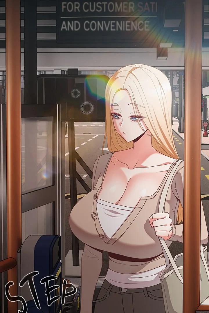 People Of The Dark 11 trang 37