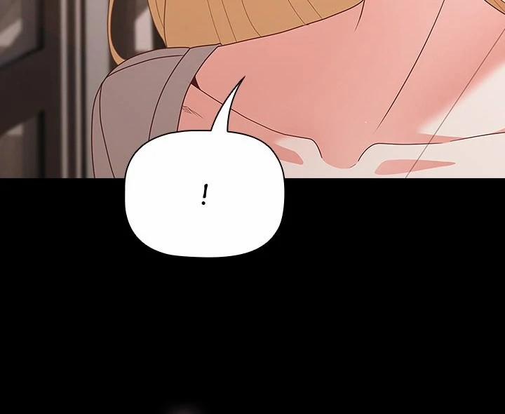 People Of The Dark 11 trang 41