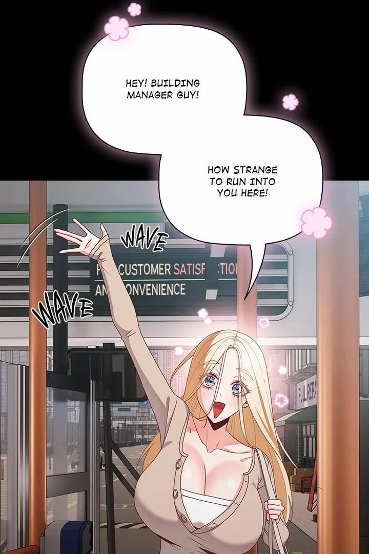 People Of The Dark 11 trang 42