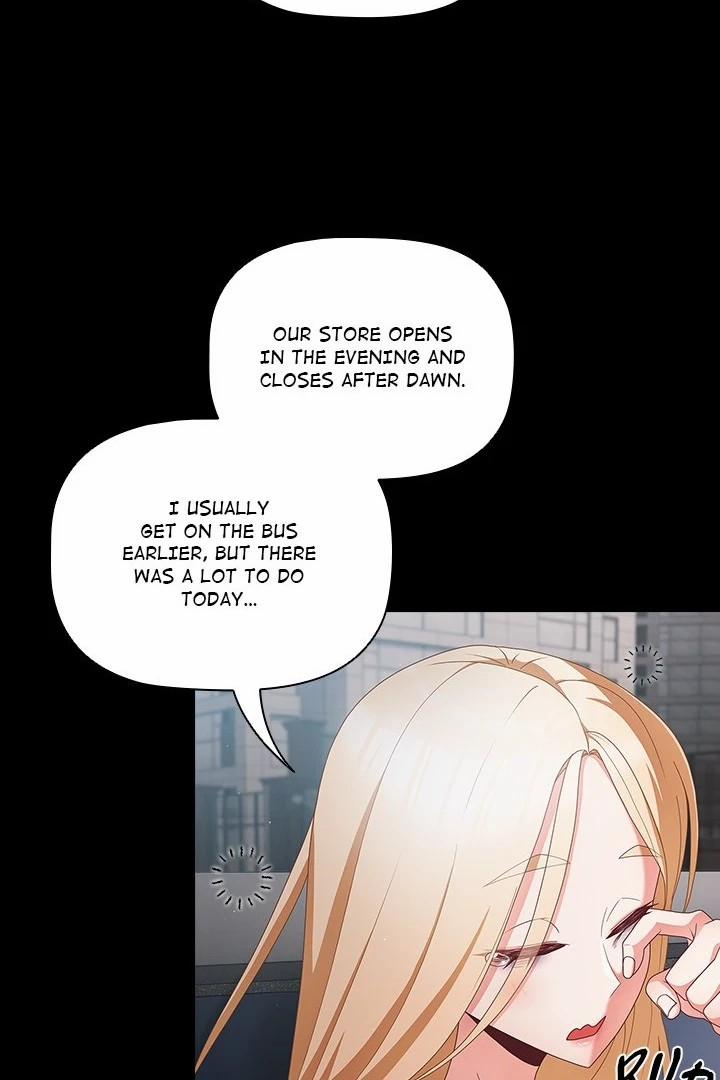 People Of The Dark 11 trang 47