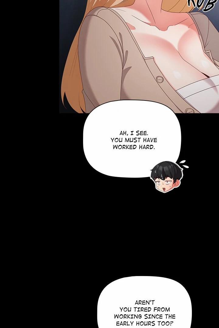 People Of The Dark 11 trang 48