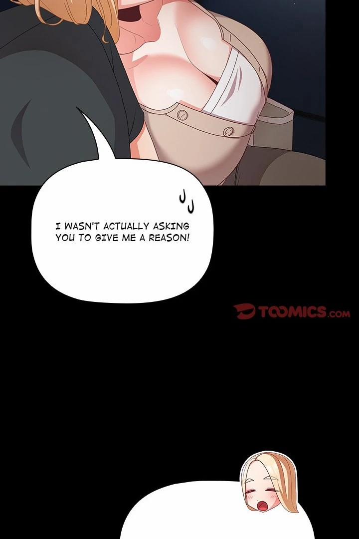 People Of The Dark 11 trang 53