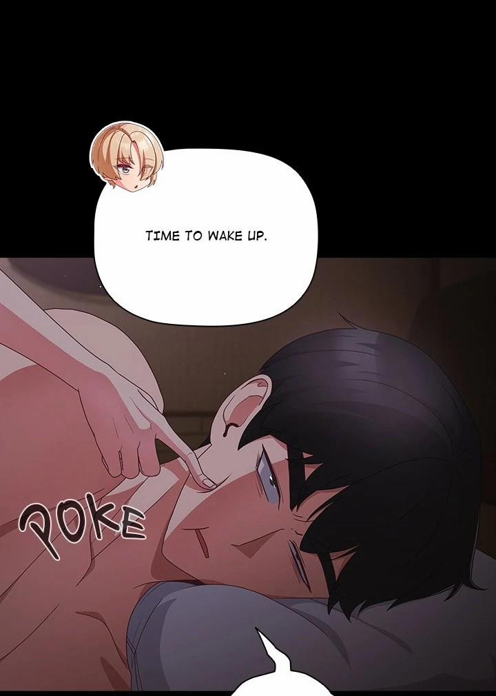 People Of The Dark 11 trang 2