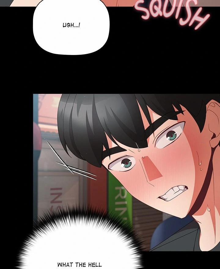 People Of The Dark 11 trang 55