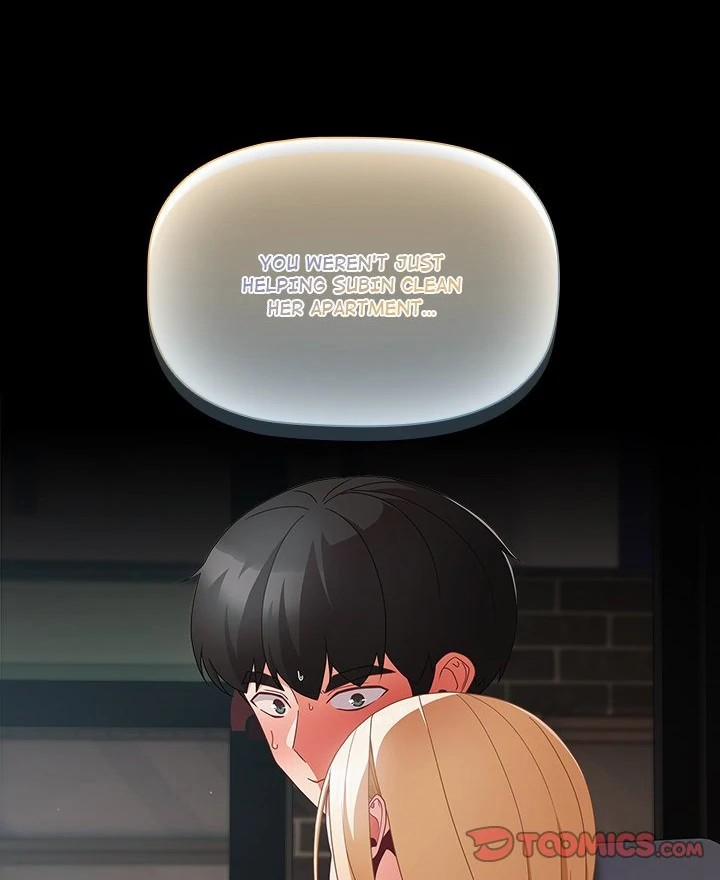 People Of The Dark 11 trang 59