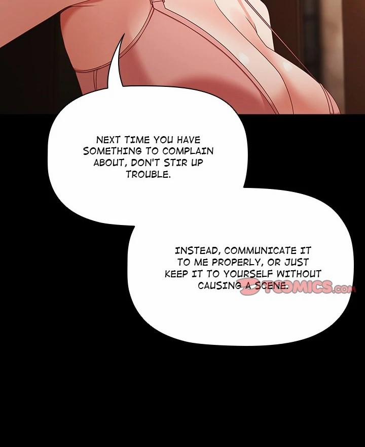 People Of The Dark 11 trang 13