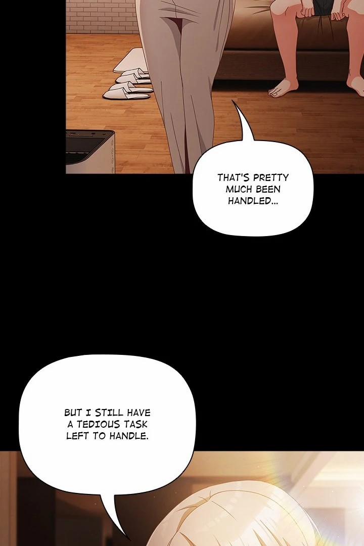 People Of The Dark 11 trang 16