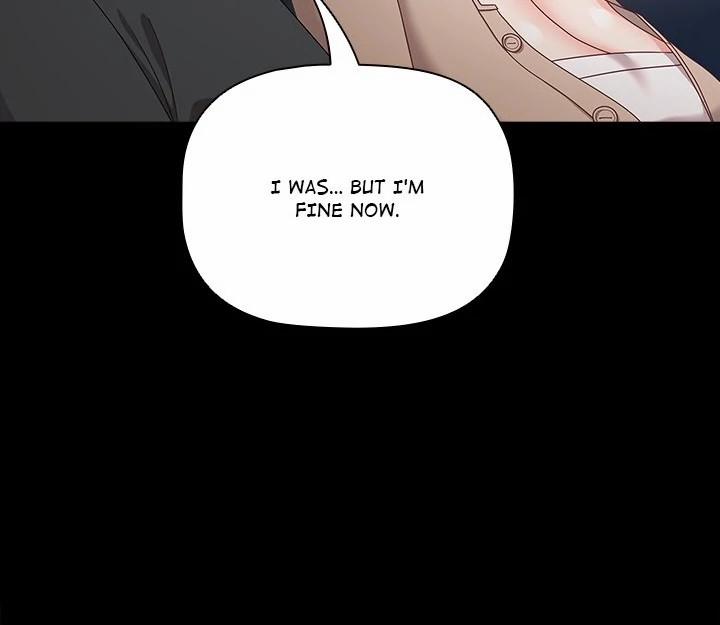 People Of The Dark 11 trang 50