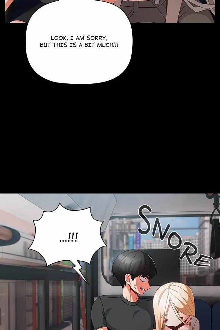 People Of The Dark 11 trang 67